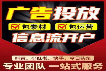 百度竞价运营案例分析：实战经验总结